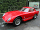 [thumbnail of 1954 Alfa Romeo Sportiva-red-fVl=mx=.jpg]
